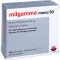 MILGAMMA mono 50 überzogene Tabletten, 100 St