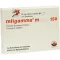 MILGAMMA mono 150 überzogene Tabletten, 30 St