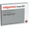 MILGAMMA mono 150 überzogene Tabletten, 30 St