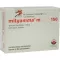 MILGAMMA mono 150 überzogene Tabletten, 60 St