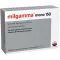 MILGAMMA mono 150 überzogene Tabletten, 60 St