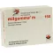 MILGAMMA mono 150 überzogene Tabletten, 100 St