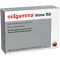 MILGAMMA mono 150 überzogene Tabletten, 100 St