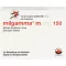 MILGAMMA mono 150 überzogene Tabletten, 100 St