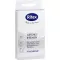 RITEX RR.1 Kondome, 10 St