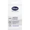 RITEX RR.1 Kondome, 10 St