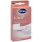 RITEX Ideal Kondome, 10 St