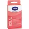 RITEX Ideal Kondome, 10 St