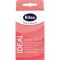 RITEX Ideal Kondome, 10 St