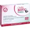 OMNI BiOTiC Panda Beutel, 7X3 g