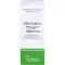 MILCHSÄURE Pflüger Tabletten, 100 St