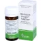 MILCHSÄURE Pflüger Tabletten, 100 St