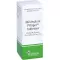 MILCHSÄURE Pflüger Tabletten, 100 St