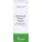 MILCHSÄURE Pflüger Tropfen, 50 ml