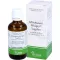 MILCHSÄURE Pflüger Tropfen, 50 ml