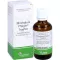 MILCHSÄURE Pflüger Tropfen, 50 ml