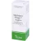 MILCHSÄURE Pflüger Tropfen, 50 ml