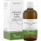 MILCHSÄURE Pflüger Tropfen, 100 ml
