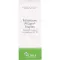 MILCHSÄURE Pflüger Tropfen, 100 ml