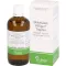 MILCHSÄURE Pflüger Tropfen, 100 ml