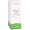 MILCHSÄURE Pflüger Tropfen, 100 ml