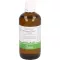 MILCHSÄURE Pflüger Tropfen, 100 ml