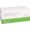 MILCHSÄURE Pflüger Injektionslösung 5 ml, 50 St