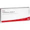 PULMO/TARTARUS stibiatus II Ampullen, 10X1 ml