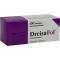 DREISAFOL Tabletten, 100 St
