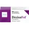 DREISAFOL Tabletten, 100 St