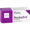 DREISAFOL Tabletten, 100 St