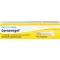 CORNEREGEL Augengel, 10 g