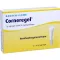 CORNEREGEL Augengel, 3X10 g