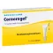 CORNEREGEL Augengel, 3X10 g