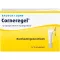 CORNEREGEL Augengel, 3X10 g