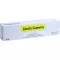 LINOLA GAMMA Creme, 50 g