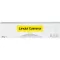 LINOLA GAMMA Creme, 50 g