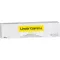 LINOLA GAMMA Creme, 50 g