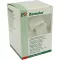 ZEMUKO Vliesstoff-Kompr.gerollt 10 cmx2 m, 1 St