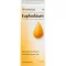 EUPHORBIUM COMPOSITUM SN Tropfen, 30 ml