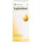 EUPHORBIUM COMPOSITUM SN Tropfen, 100 ml