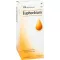 EUPHORBIUM COMPOSITUM SN Tropfen, 100 ml