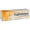 EUPHORBIUM COMPOSITUM Nasentr.SN Nasendosierspray, 20 ml