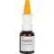 EUPHORBIUM COMPOSITUM Nasentr.SN Nasendosierspray, 20 ml
