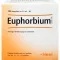 EUPHORBIUM COMPOSITUM SN Ampullen, 100 St