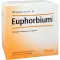EUPHORBIUM COMPOSITUM SN Ampullen, 100 St