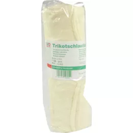 TRIKOTSCHLAUCH Binde 20 cmx4 m, 1 St