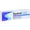 SYSTRAL Hydrocort 0,5% Creme, 30 g