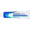 SYSTRAL Hydrocort 0,5% Creme, 30 g