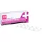 PARACETAMOL AbZ 500 mg Tabletten, 10 St
